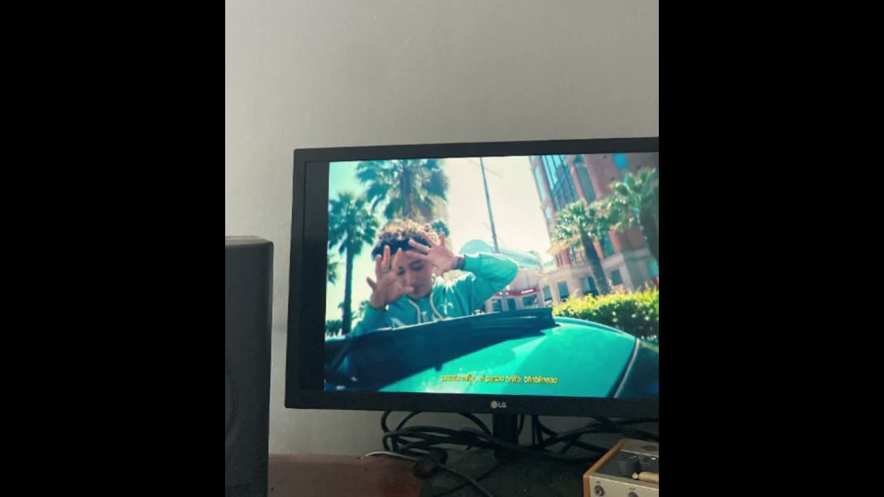 [FREE] Young Lunv X Kuroh97 x Chase Gabbana Florida type beat 