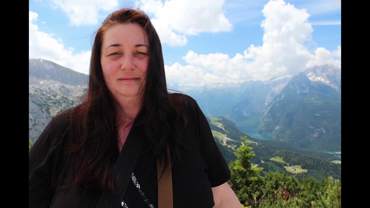 9.) 03.07.18 Ramsau + Kehlstein