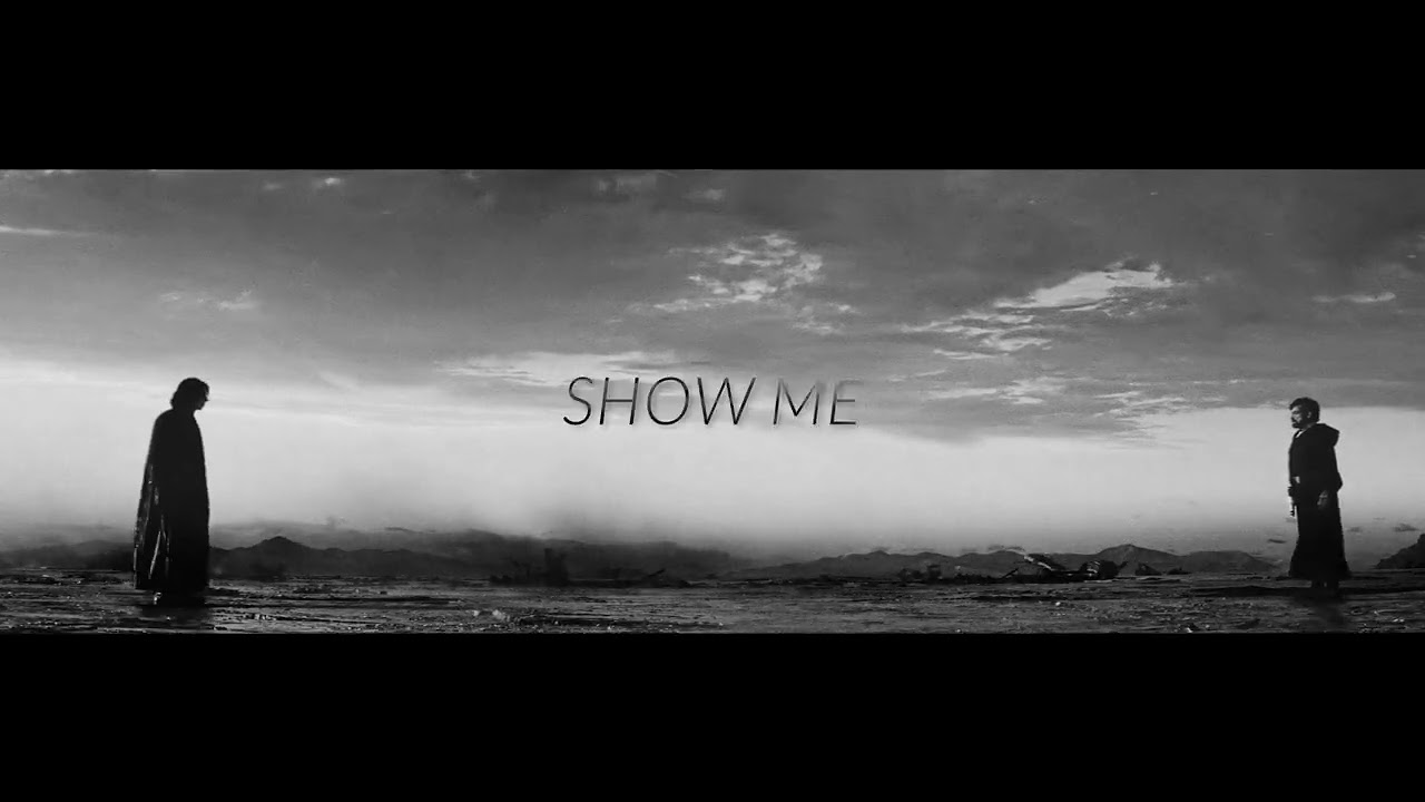 Kylo Ren - Edit | Prem Style | Aloboi - Want To Love (Just Raw) #shorts