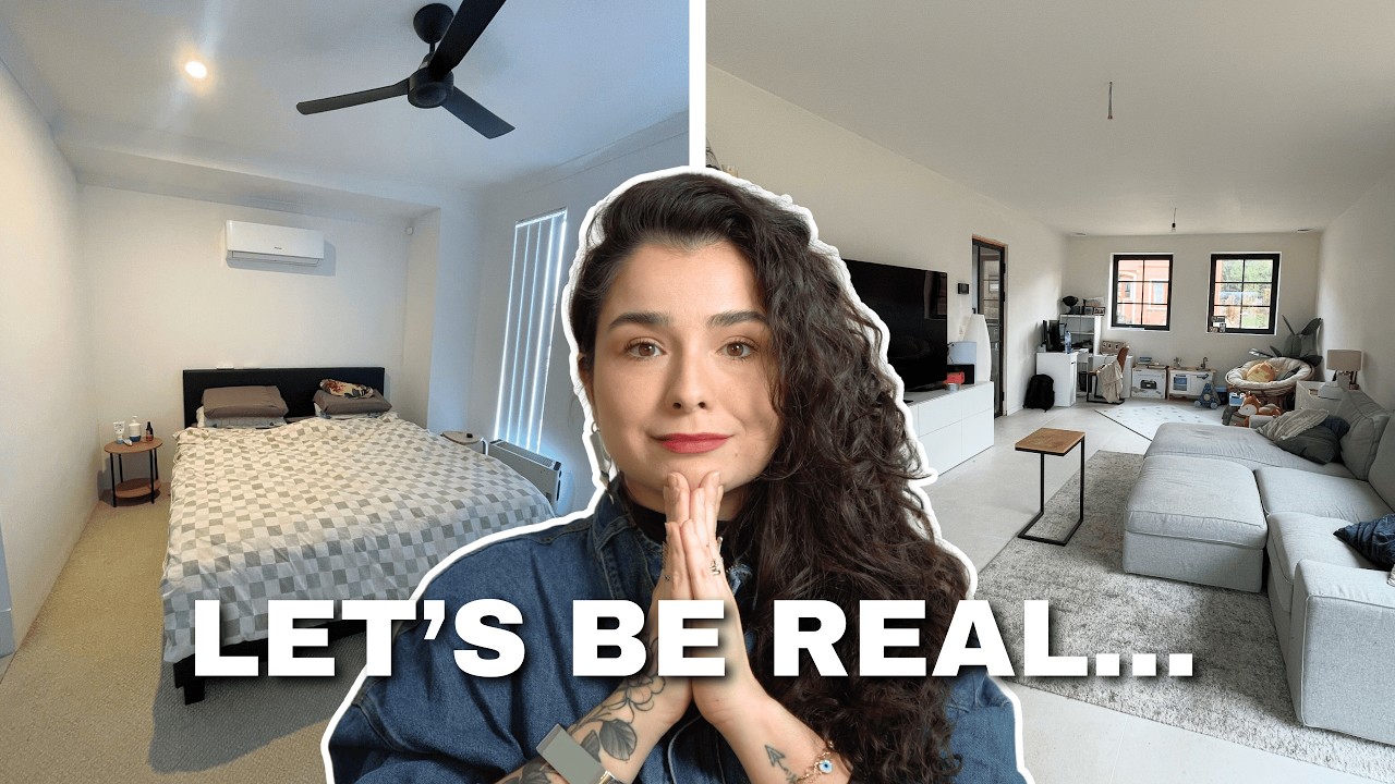 Interior Design For Real People's Real Homes