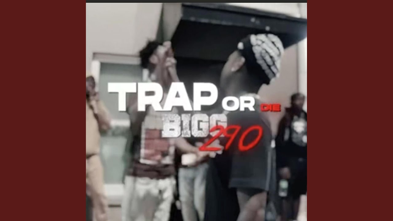 Trap or Die
