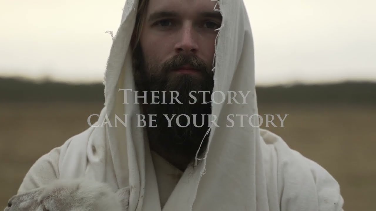 The Levite tribe by Ancient DNA Hub