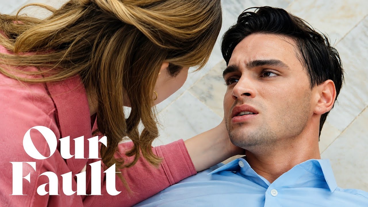 My Fault 3 Full Recap 