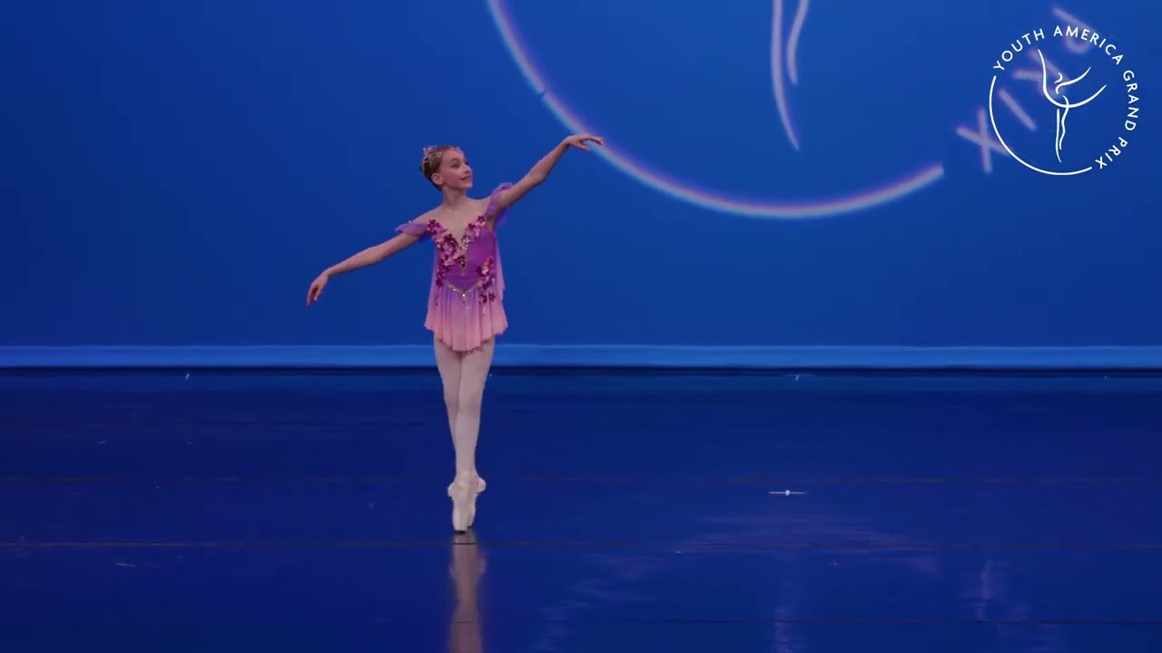 SCC Classical Variation 