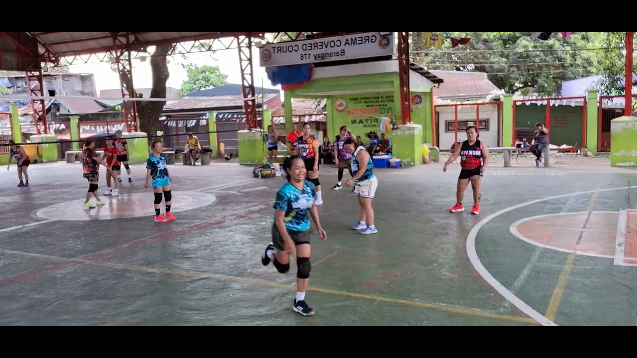 S46 Game 5, set 2