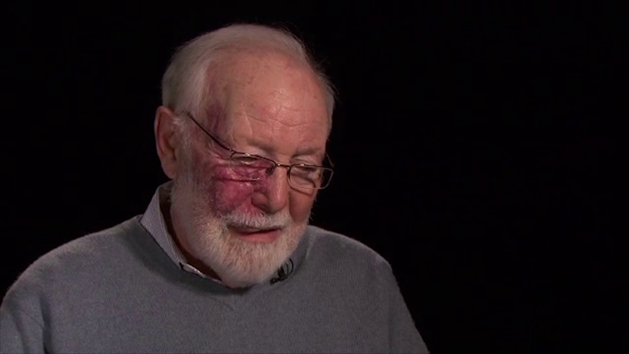 Isadore Singer Interview 2010 - MIT150 Celebration