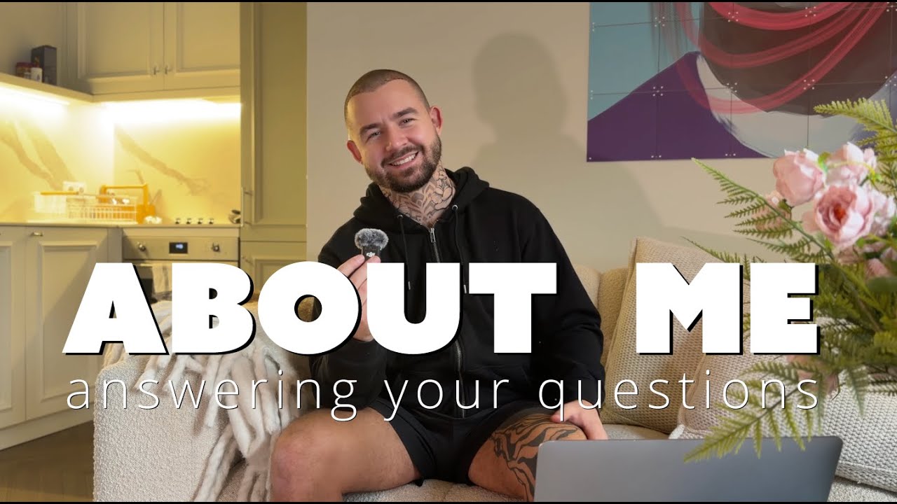 Answering your most common questions