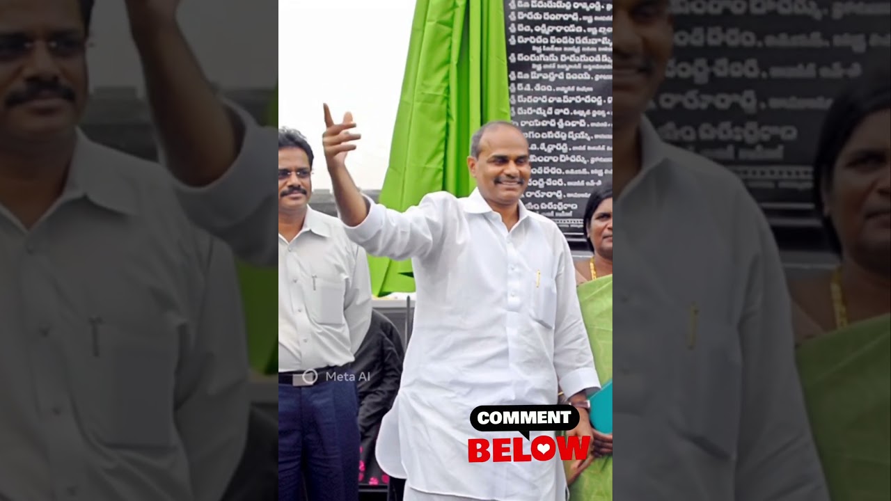 ys rajashekar reddy #ysr #latestnews #jaganannna #appolitics #news #jaganfans #andhrapolitics