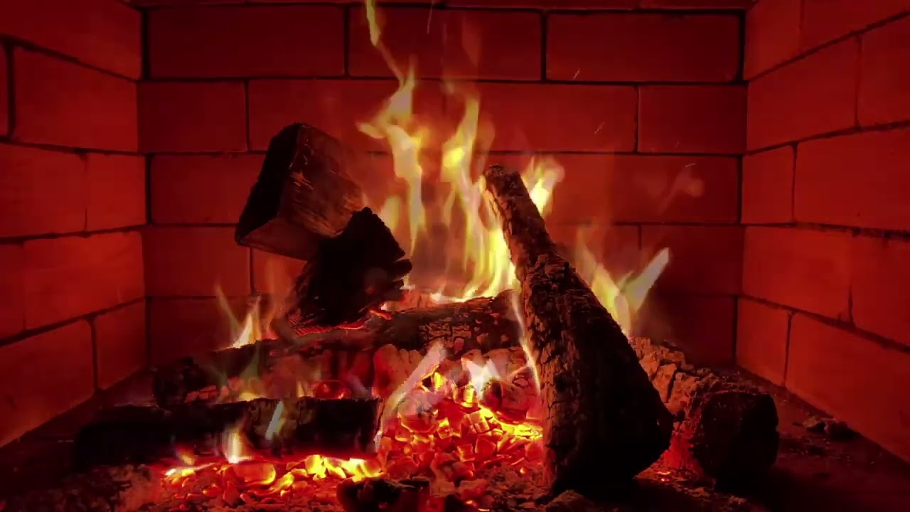 YILDIZ TİLBE EŞLİĞİNDE Ş&Ouml;MİNE ATEŞİ, EN SEVİLEN TİLBE ŞARKILARI