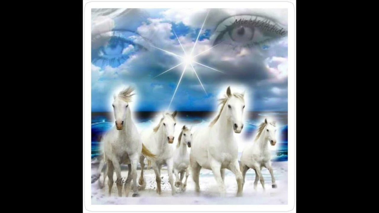 [FREE] 1300Saint x Lucki Type Beat 