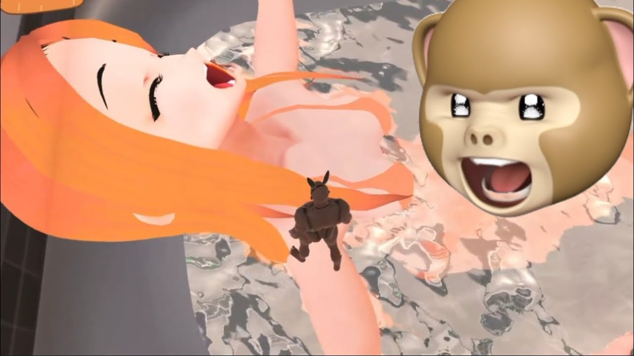 妖精になれるゲームが面白すぎるwwwww