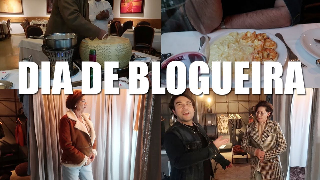 LEVEI A HONEY PARA TER UM DIA DE BLOGUEIRA | Estilo Bifásico