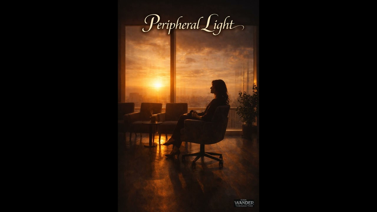 Peripheral Light nv