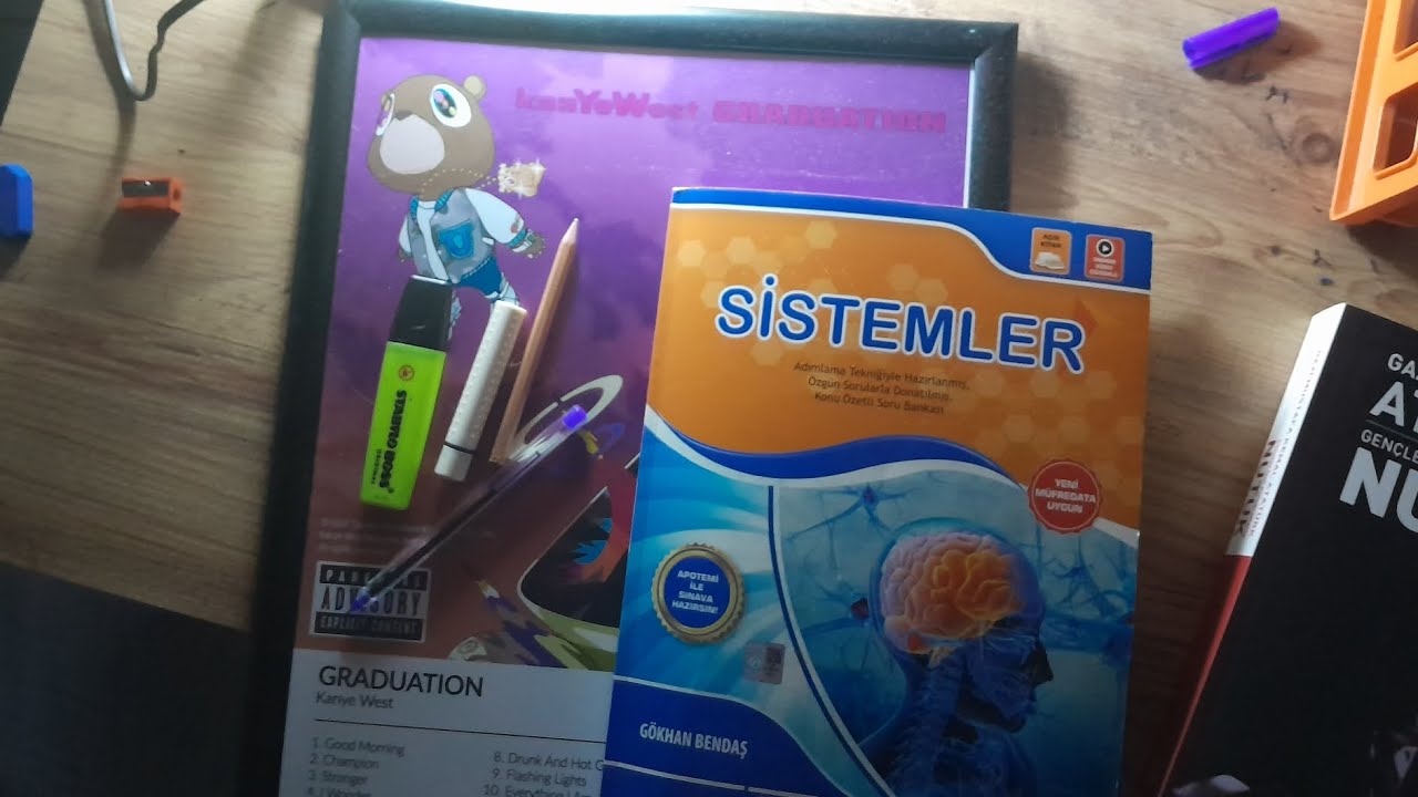 APOTEMİ SİSTEMLER BİTTİ AKLIMI YİTİRDİM HAHAHAHHAHAHA #aytbiyoloji #tyt #ayt #yks #yks2024 #hedef1k