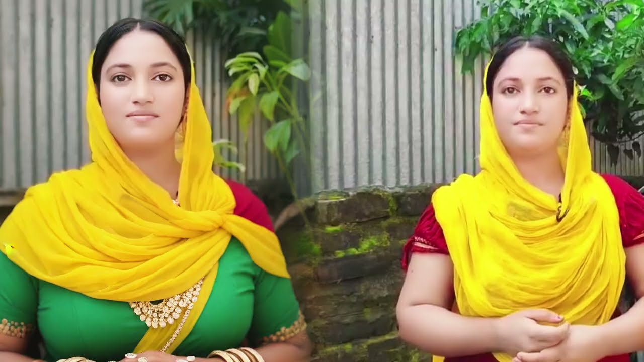 পাশে থাকবে এমন একজন জীবনসঙ্গীন চাই আমার আদর ভালোবাসা সত্যি তাকে যত্ন করে রাখবো! 