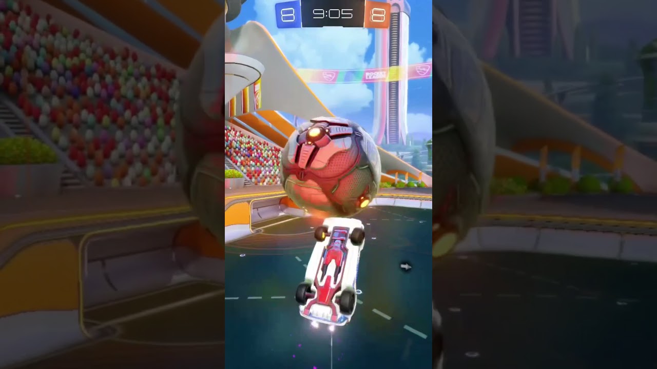 rate this ground pinch 1-10