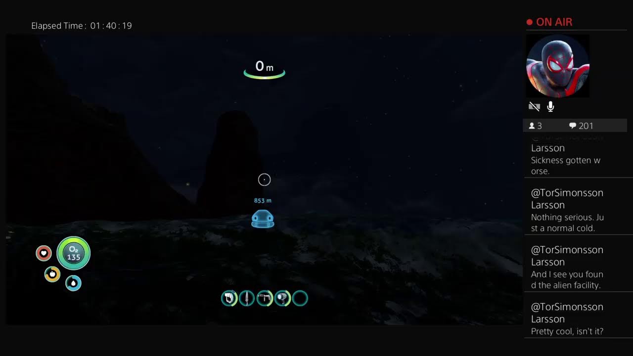 subnautica fun hehe