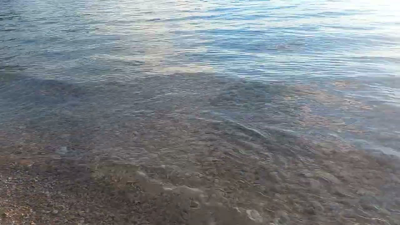 Bike.Swimm.Repeat