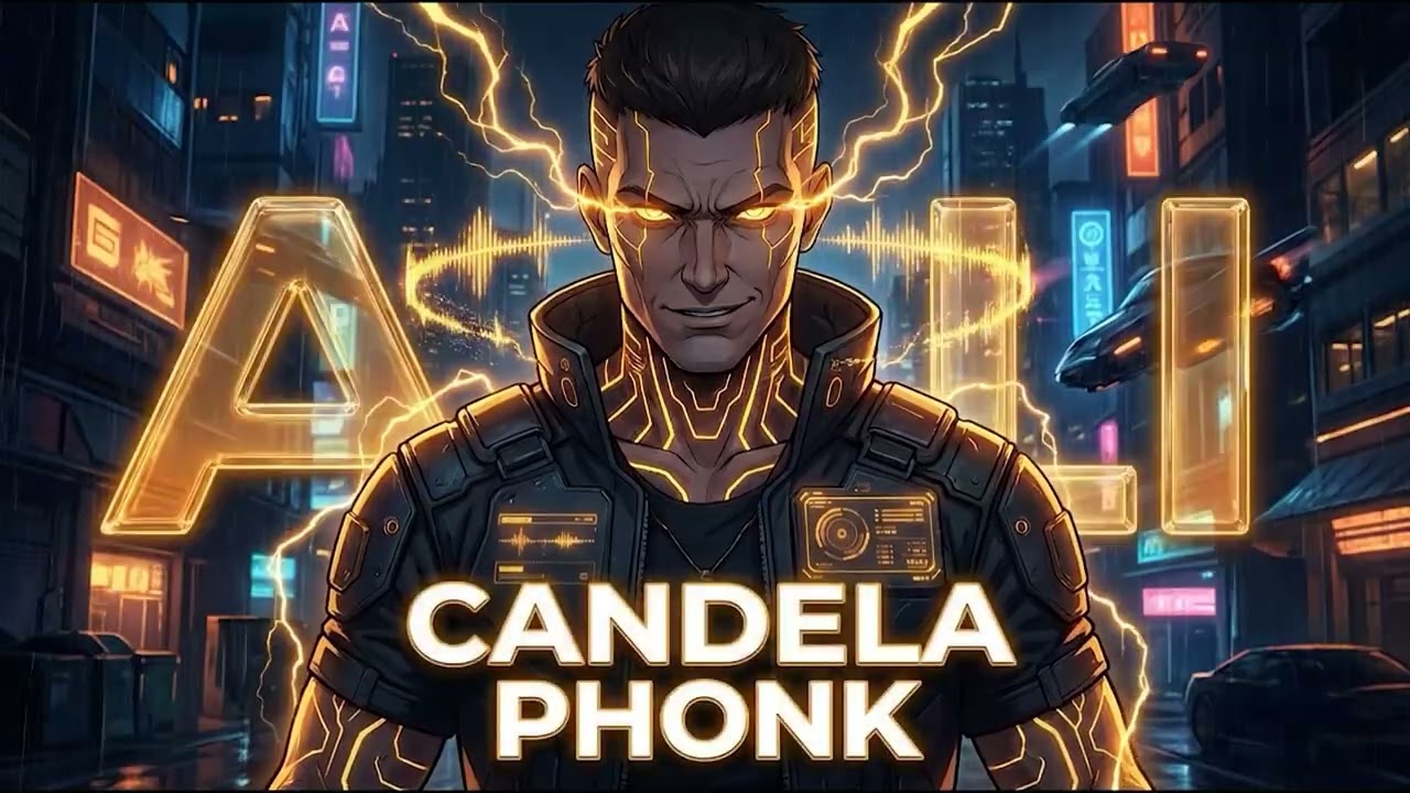 AURA = ♾️ | VIRAL PHONK PLAYLIST THAT HITS HARD 🔥
