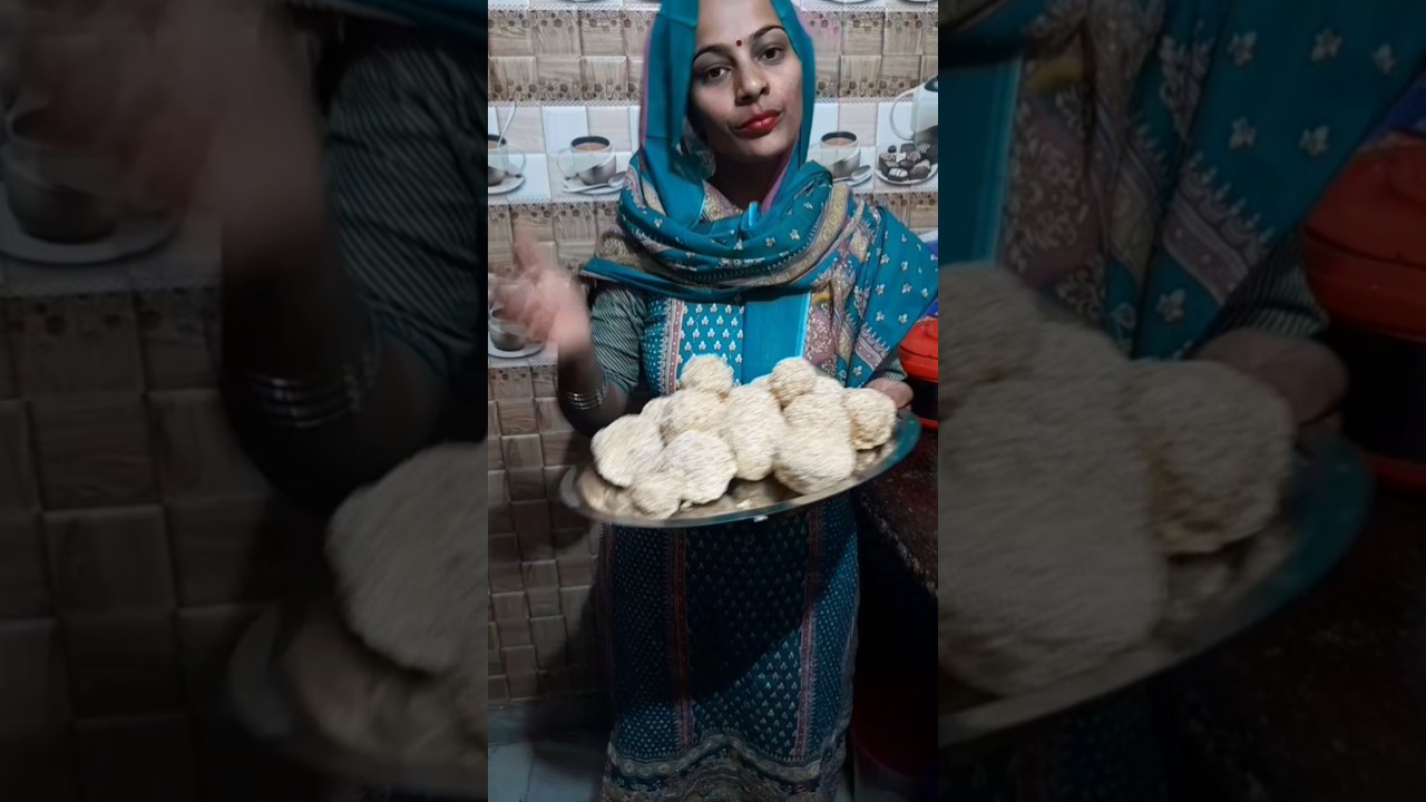 चोलाई के लड्डू #minivlog #viral video #youtubeshorts