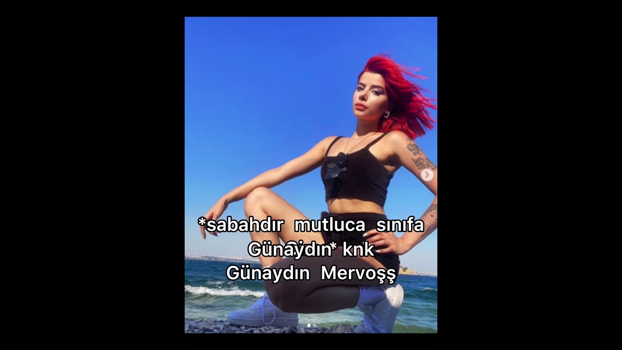 Dalga Aşk 2 bölüm🌊