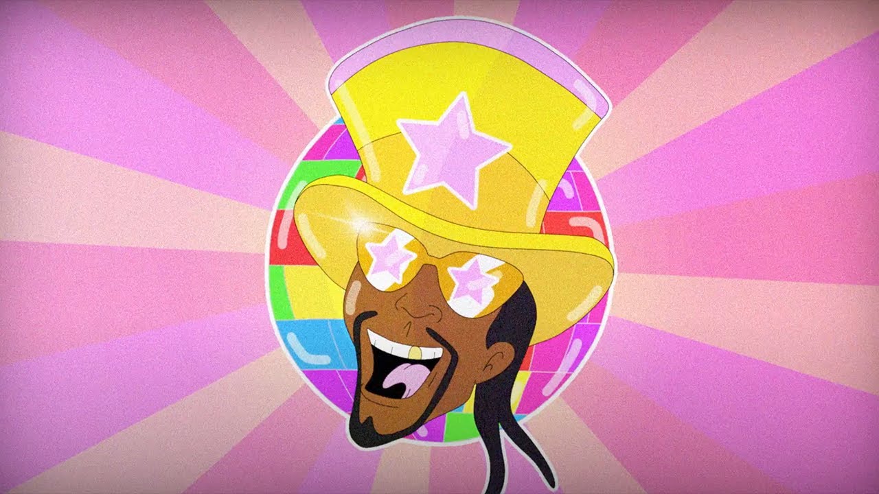 🥬 Lettuce - Keep That Funk Alive ft. Bootsy Collins (Official Music Video)