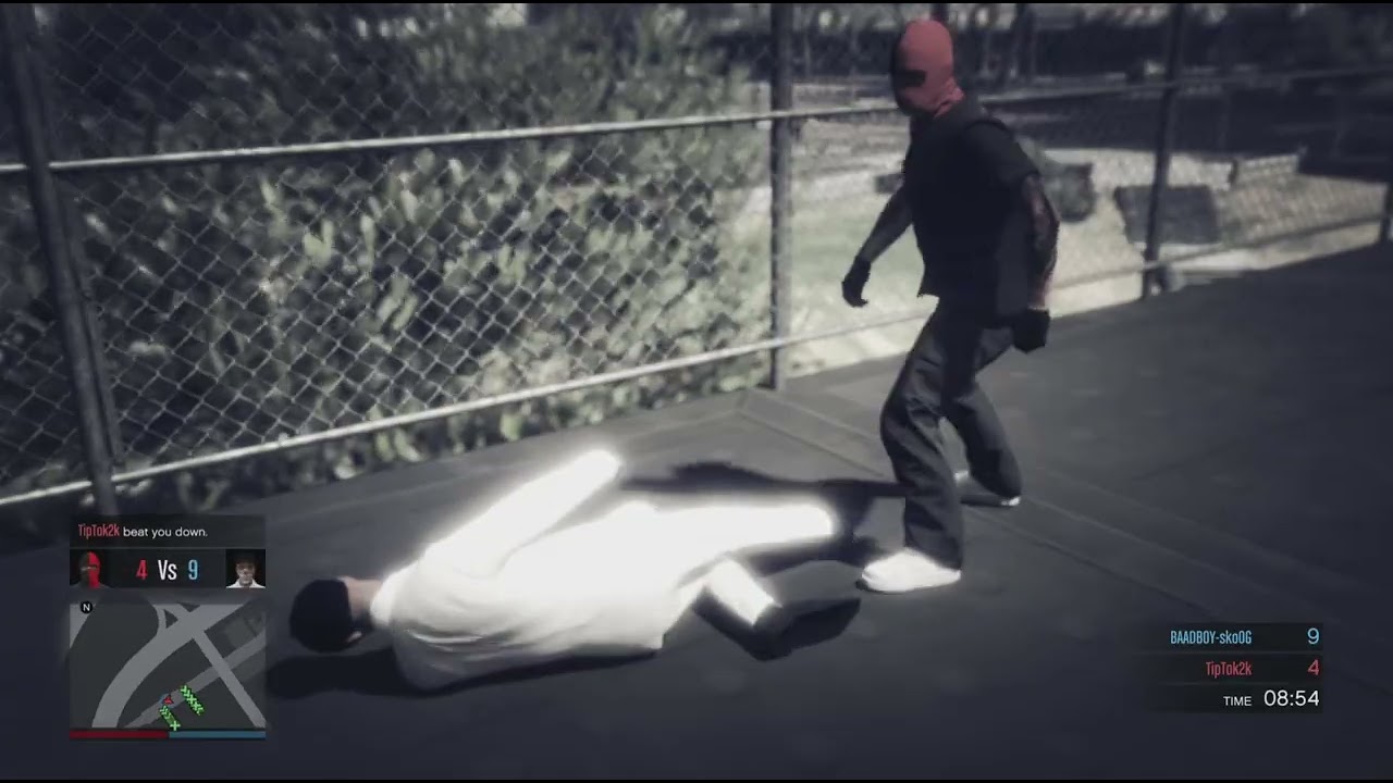 GTA video music Patu 3💯💯💯💯💯💯💯💯💯💯💯💯online 💯