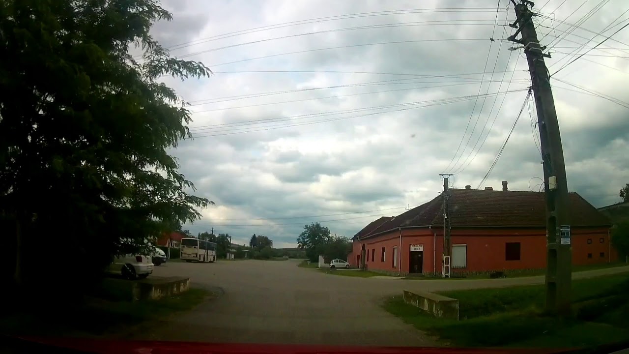 Manastirea Izvorul lui Miron Romanesti Timis