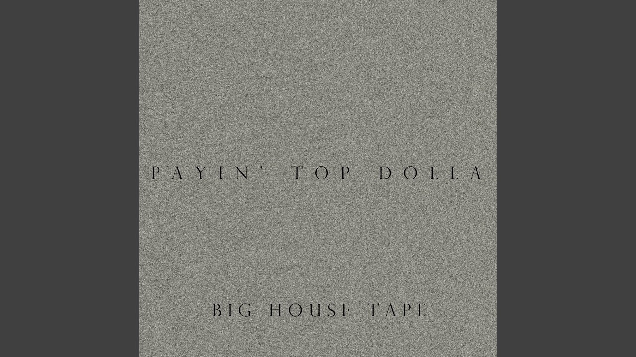 Bassline Drop