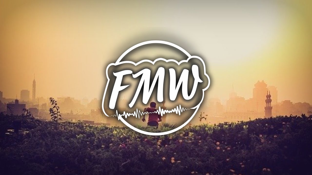 Respawnd - Catch Me [FMW Release]