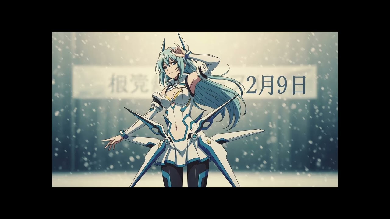 TUNEE_MUSIC  2-9inst2 melancholic, nostalgic Winter Instrumental w