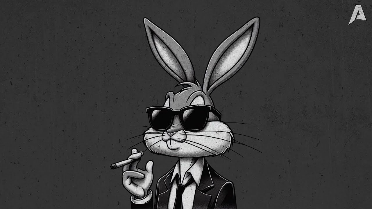 Freestyle Boom Bap Beat | 
