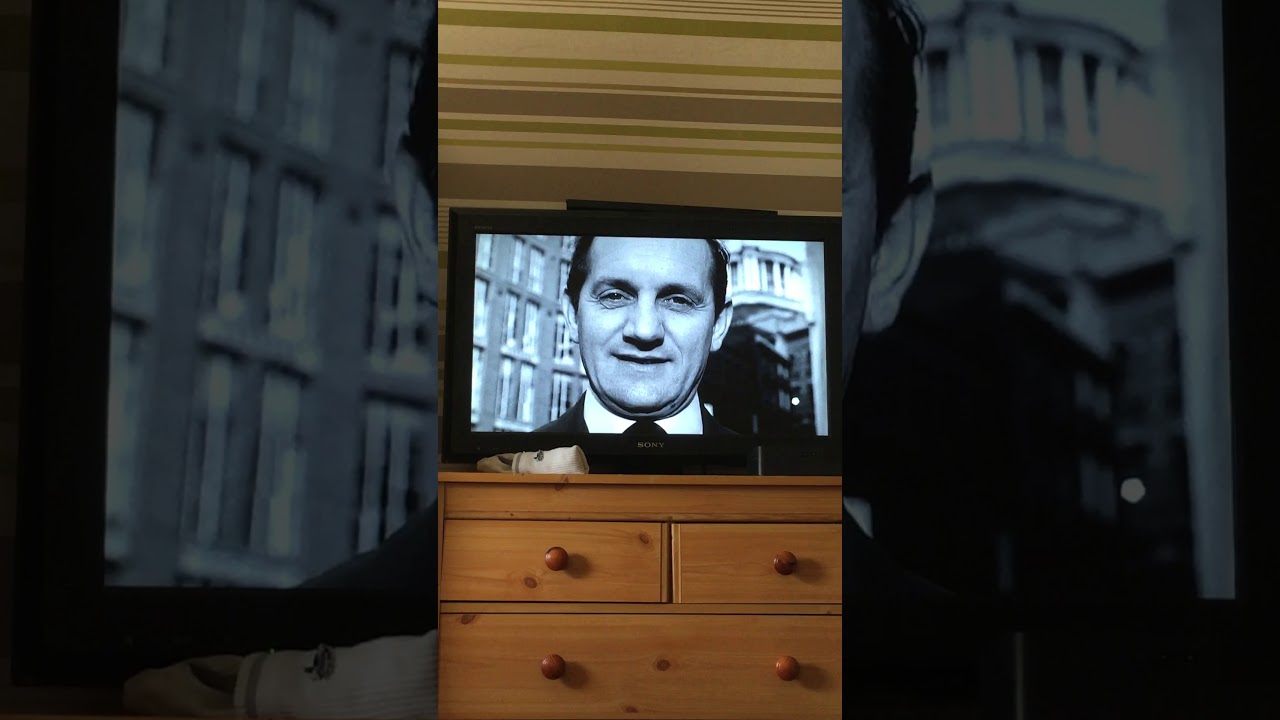Virgin Media Channel Surfing 02:16pm Part 1