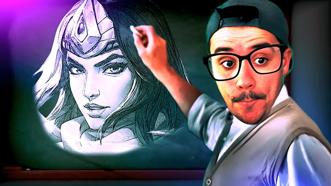 GROS TRAINING SIVIR, QUEL EST LE RÉSULTAT ?