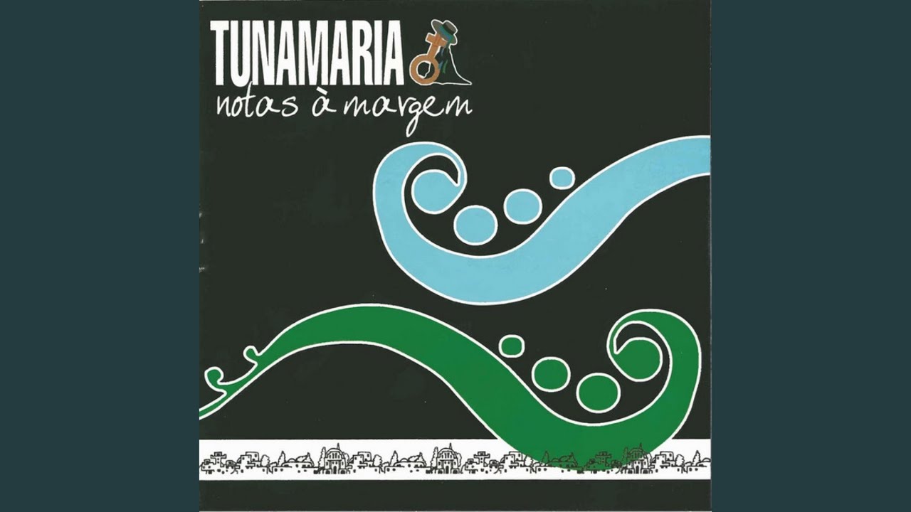 Alma Dividida