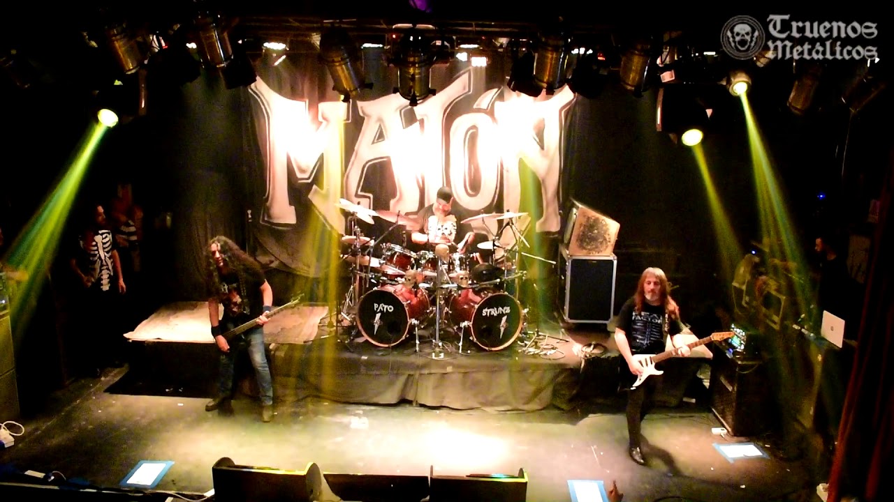 MALON - 