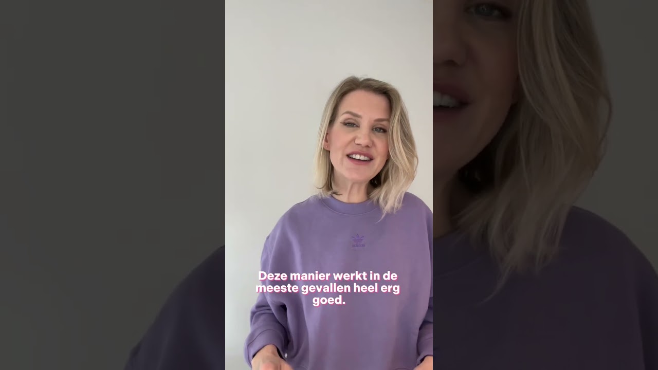 De taxateur is nog nooit bij je thuis geweest. Hoe kan die dan de waarde bepalen voor de WOZ?!