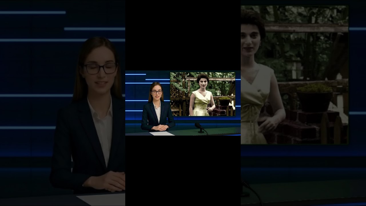 Cómo funciona el efecto espectador 