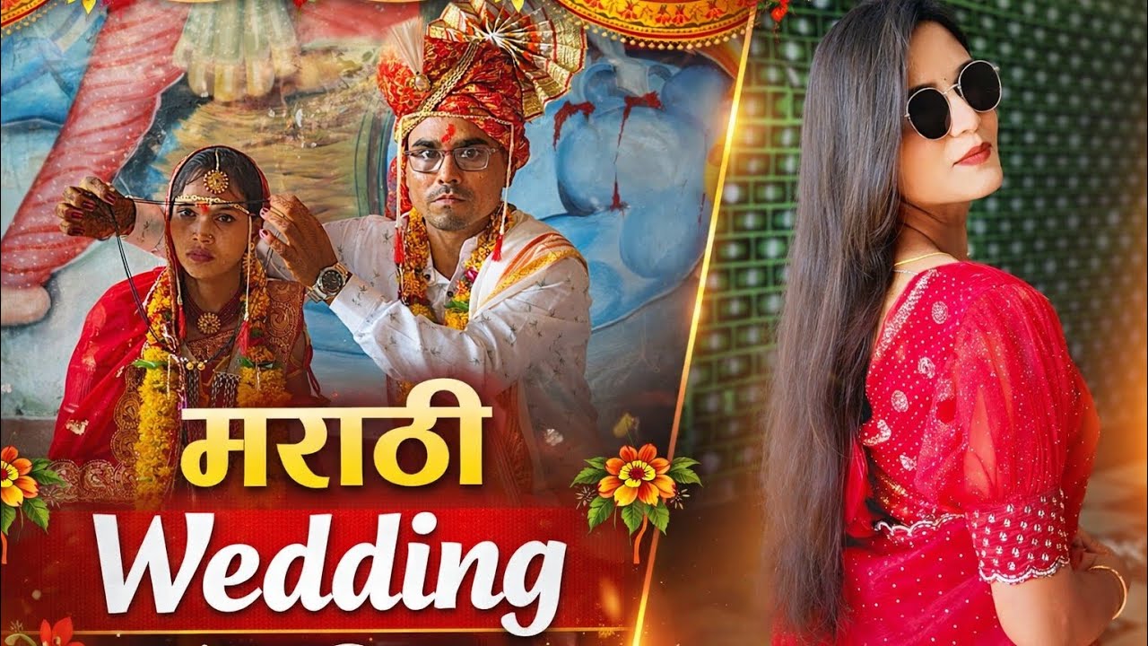 Its a unique wedding 💍#wedding #weddingdress #weddingphotography #unique #shaadi #enjoy #viral