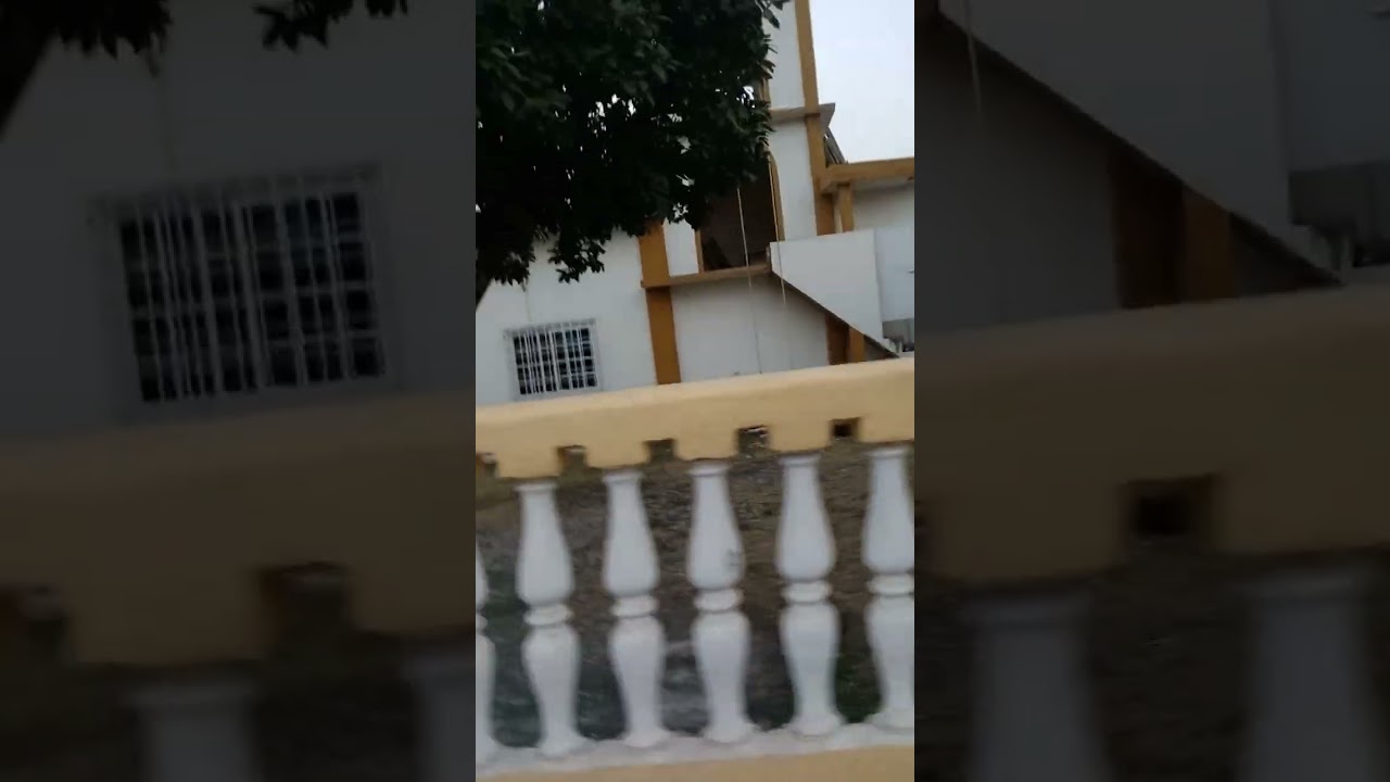 2 de marzo de 2026