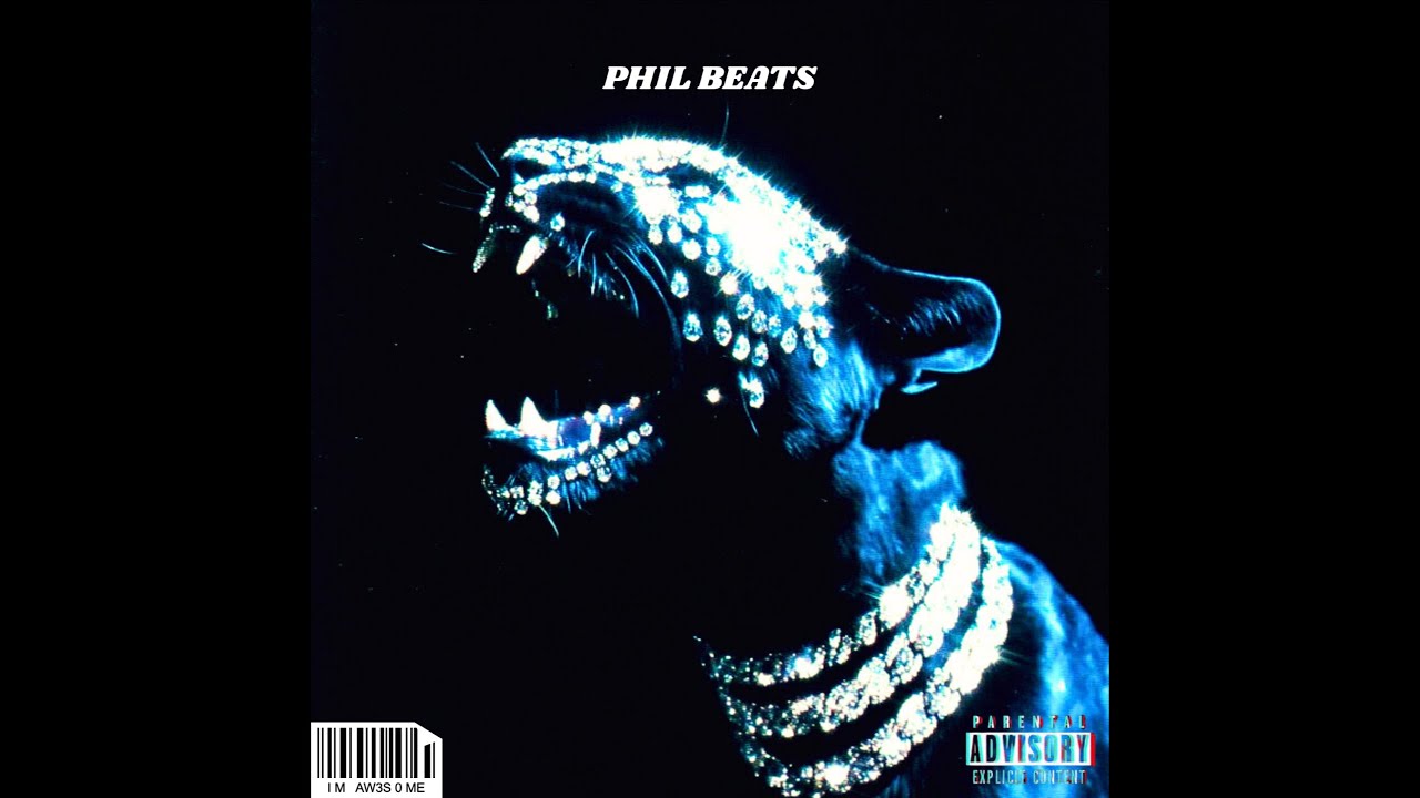 Future Type Beat – 