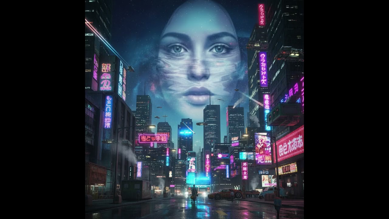 Aurelia I Soundtrack
