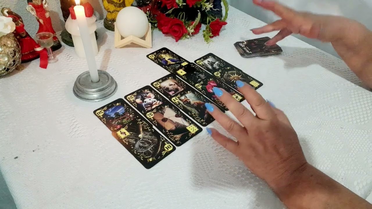 Você virou assunto !  teve uma conversa  que deixou a pessoa sem chão e o motivo foi vc