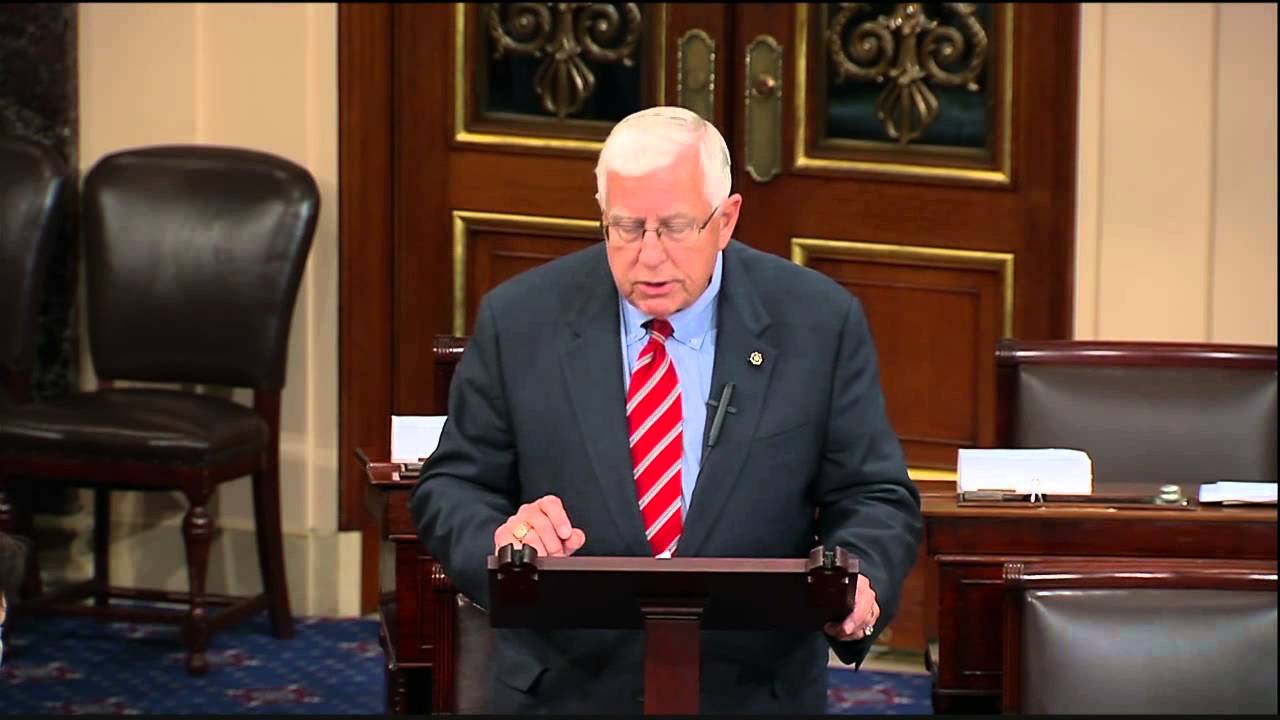 Rein in America dangerous debt to strengthen our national security