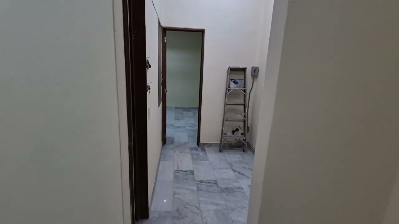 Edificio con oficinas y un Departamento en venta - Miguel Hidalgo - Century 21 Tanaka & Asociados 