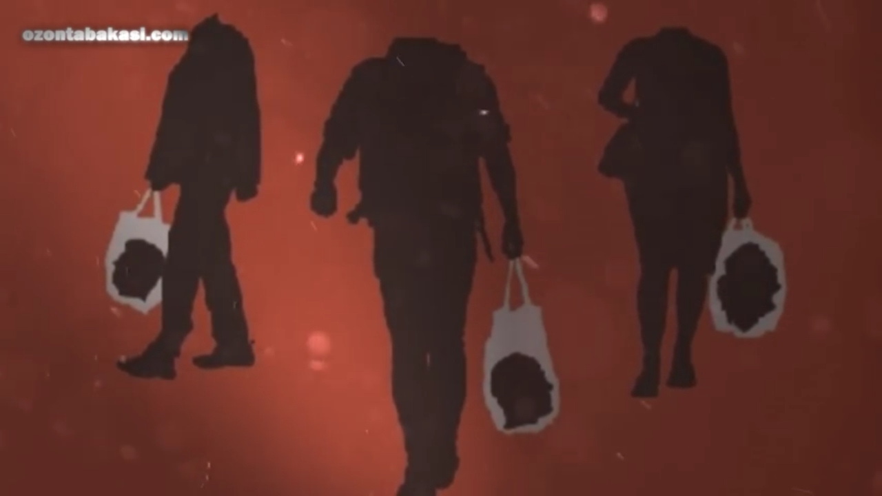 Atat&uuml;rk'&uuml;n A&ccedil;tığı &Uuml;retim Devi Fabrika'nın Acıklı Hikayesi