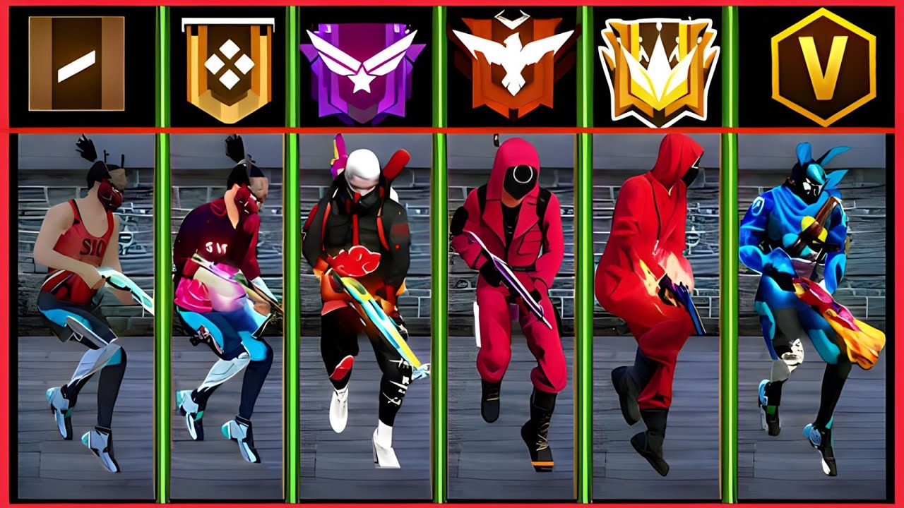 NOOB TO PRO JOURNEY 100 LVL ⚡⚡ для SAMSUNG A3, A5, A6, A7, J2, J5, J7, S5, S6, S7, S9, A10, A20, ...