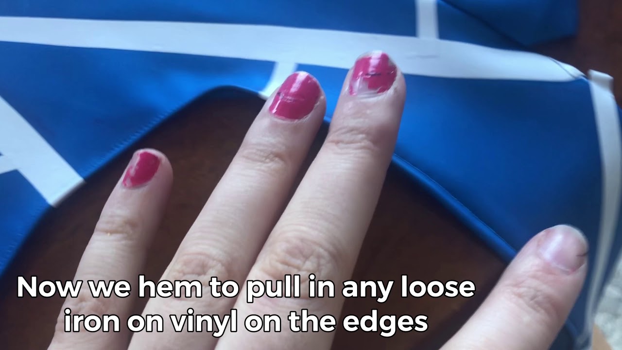 Jolyne Kujo Cosplay Tutorial