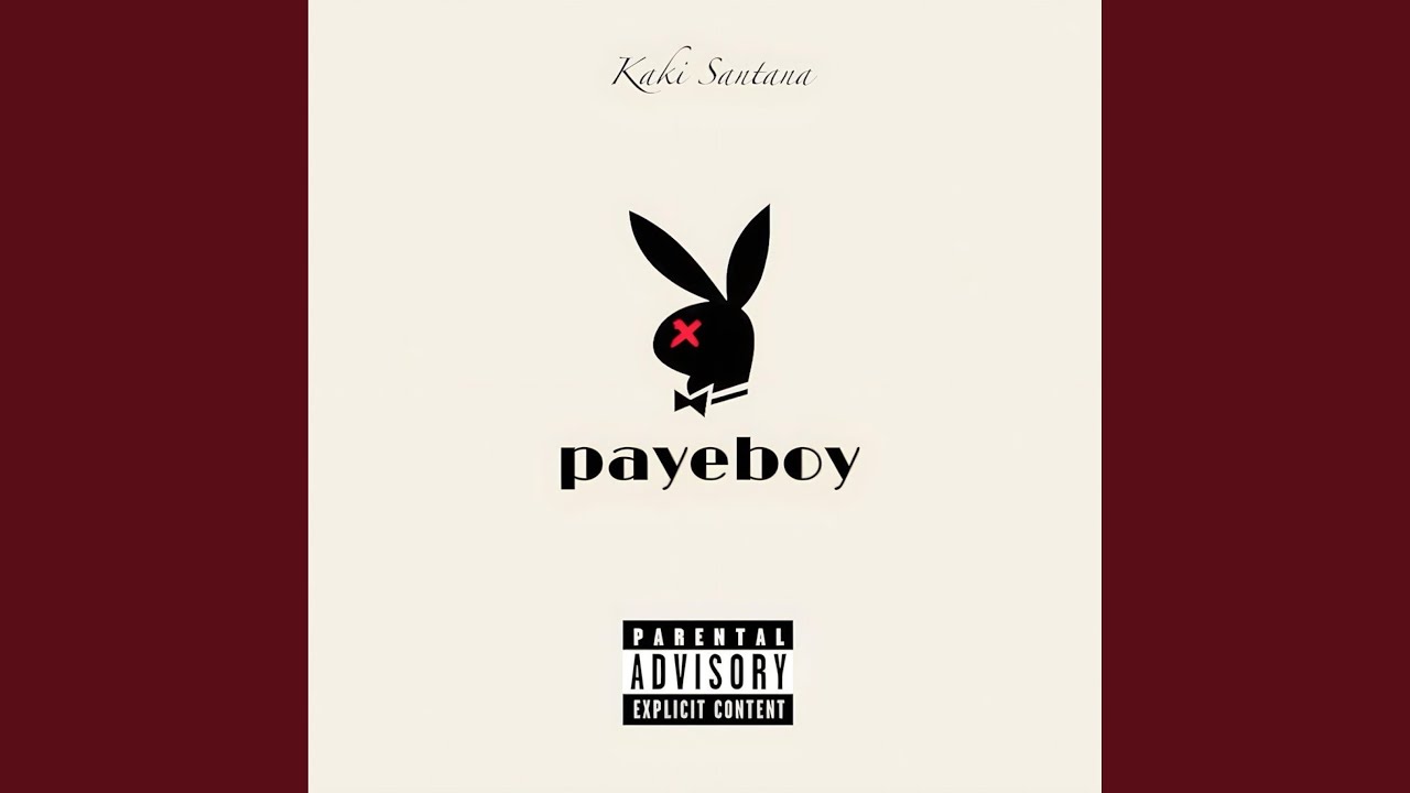 Payeboy