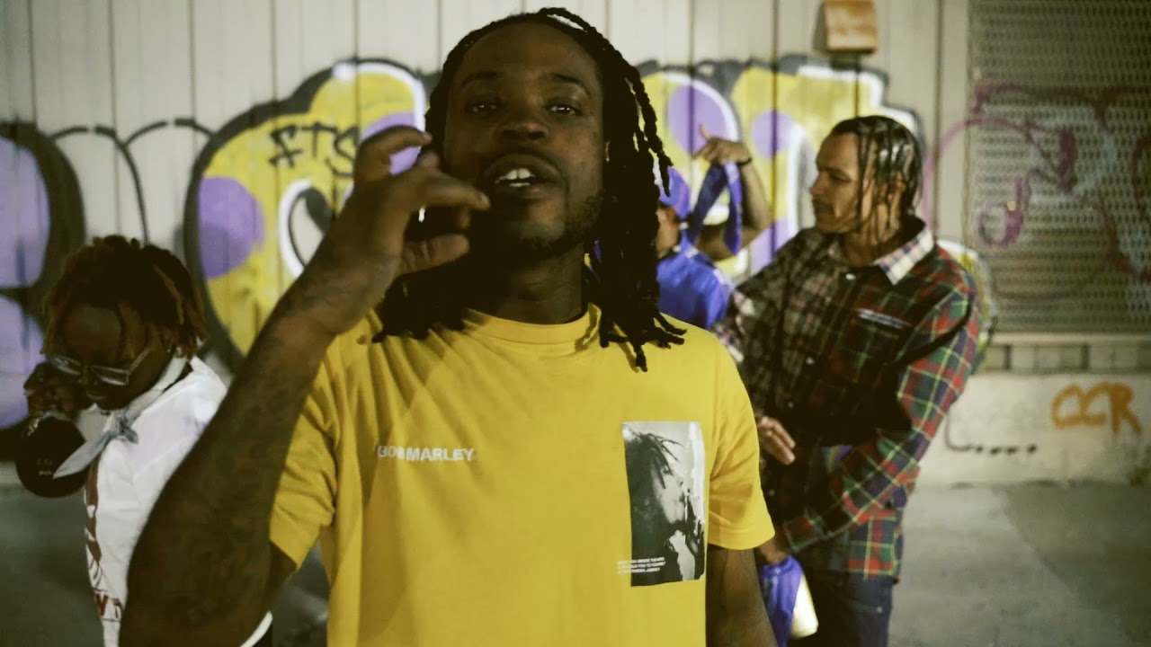 straight up ; lolo4sho ft x waxvellie x Analiza Slim